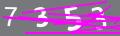 capsa